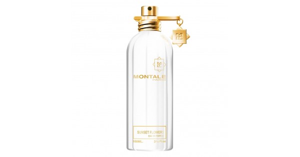 Montale Sunset Flowers - Парфюмированная вода EDP | Amoris